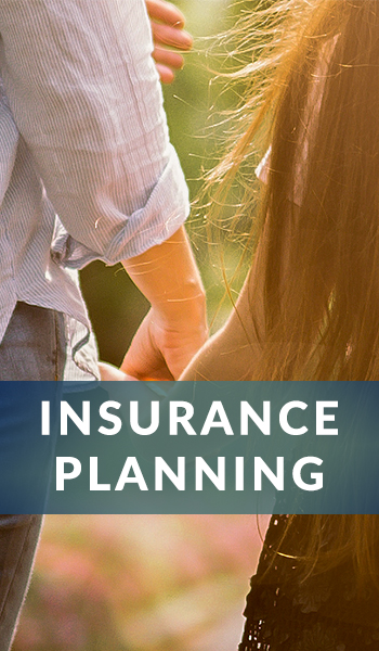 SK Wealth - Financial Planning - Insurance Planning