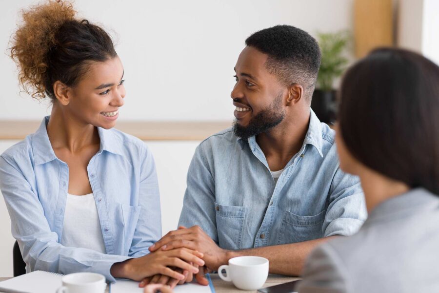 Financial Planning