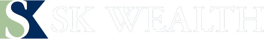 SKWealth