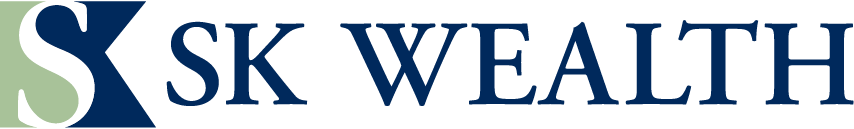 SKWealth