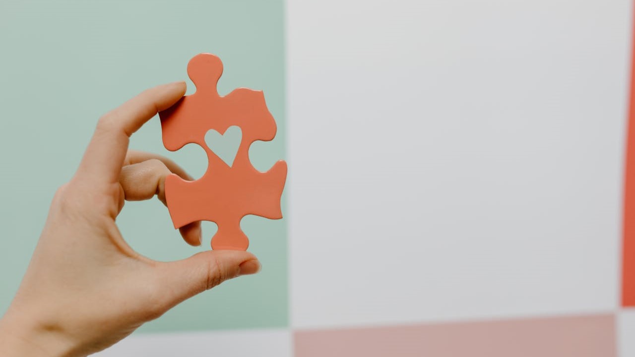 Charitable Remainder Trust vs Charitable Gift Annuity: Give With Purpose