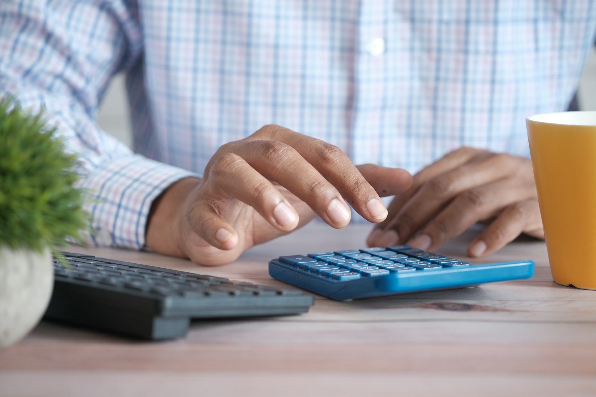Private Equity Is Changing—Should It Change Your Portfolio Too?