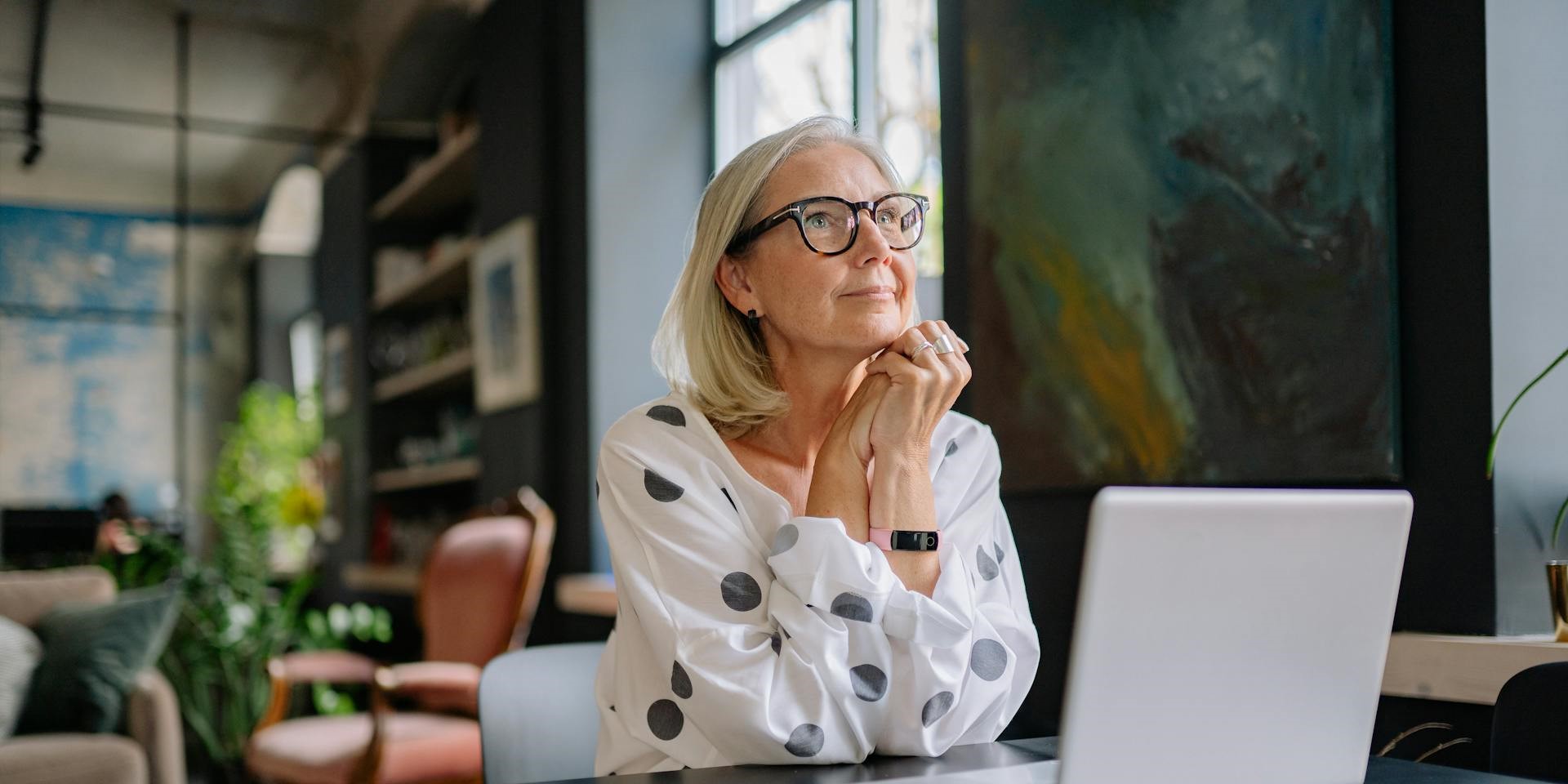 Redefining the Transition: How To Mentally Prepare For Retirement