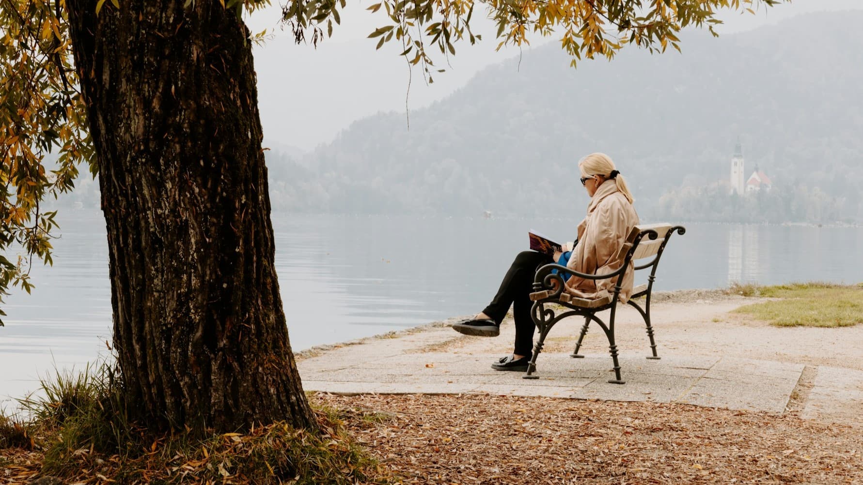 It’s Here, Now What? What To Do 6 Months Before & After Retirement