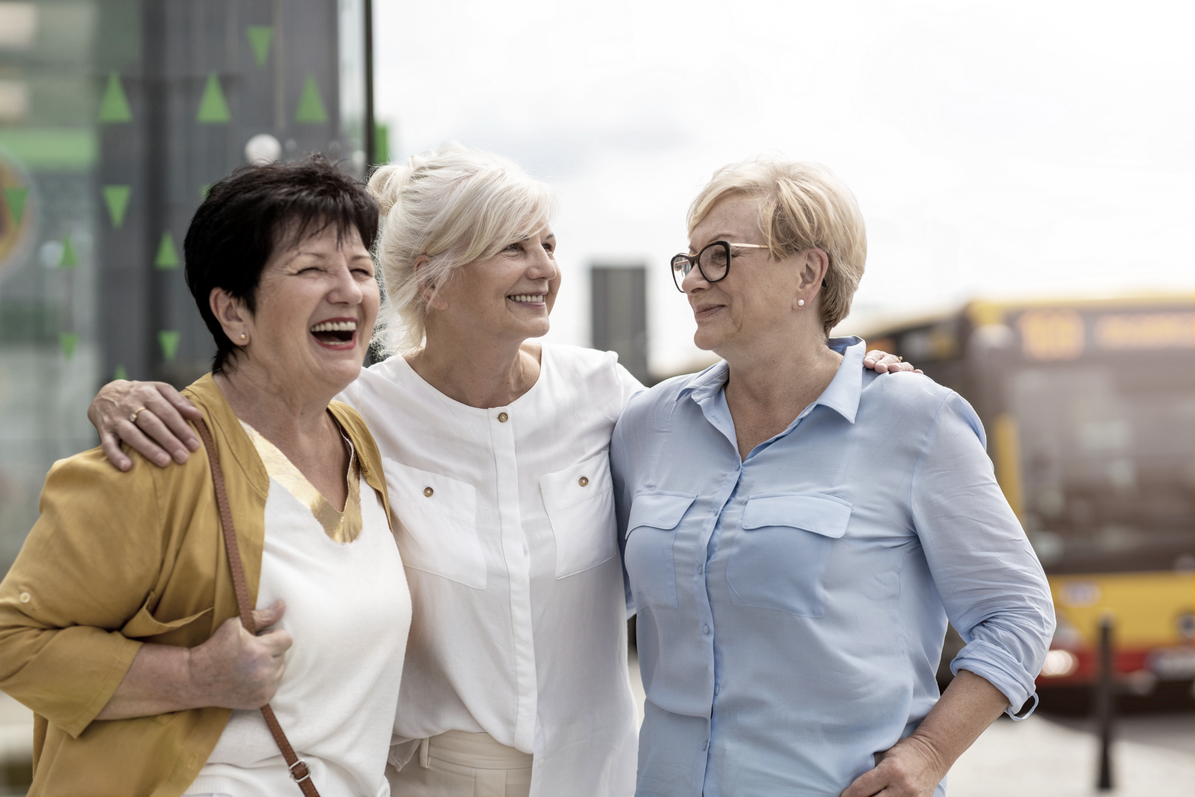 Intentional Estate Planning for People Without Default Heirs