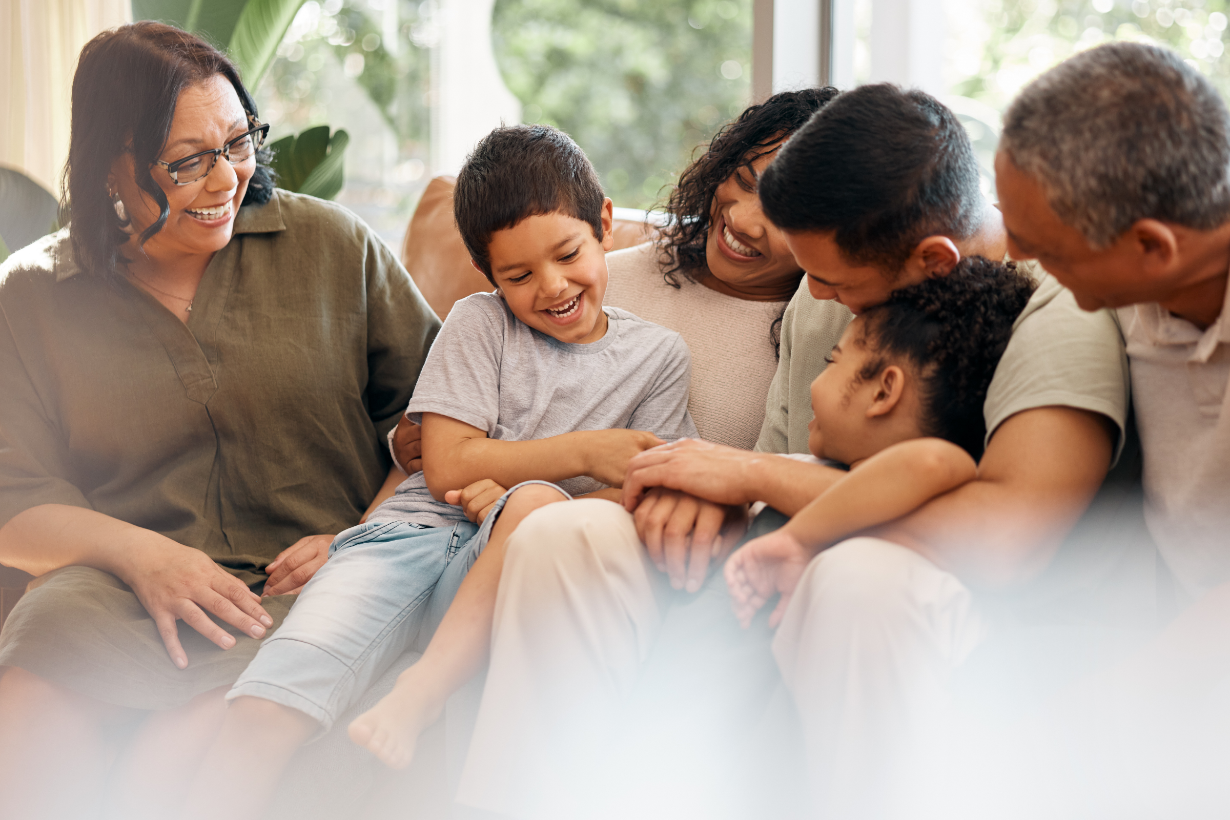 Parents’ Guide to Family Estate Planning Conversations