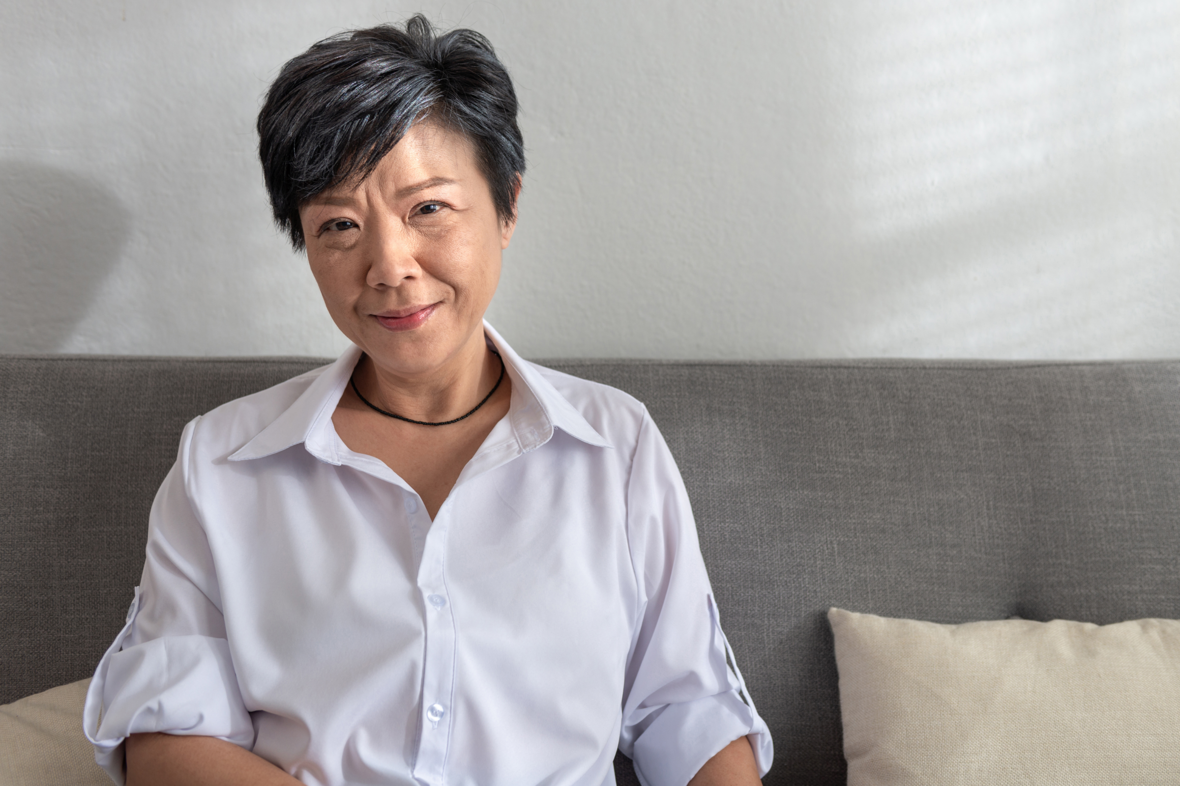How to (Re)Discover Financial Confidence After Divorce